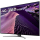 LG 65QNED863QA - 728826 - zdjęcie 2